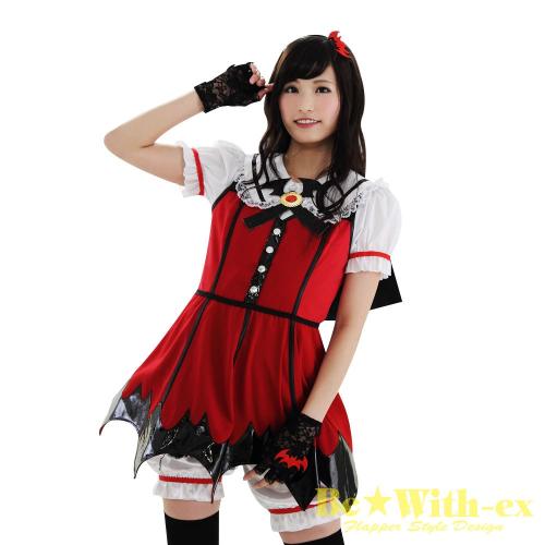 ディア・ガールズバット 5,478 Yen ディア・ガールズバット