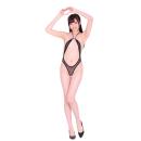 Images of Claudet Teddy (1)