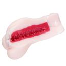 Precious:発情美人2 上原亜衣 ザ・ファイナル（オナホール）  上原亜衣