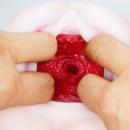 Precious:発情美人2 上原亜衣 ザ・ファイナル（オナホール）  上原亜衣