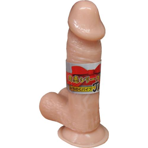 みちのくディルド　（Ｓサイズ）　　　