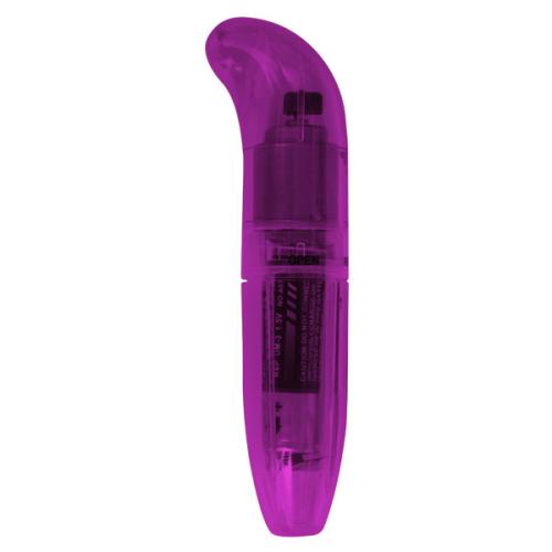 G-モラル (パープル) 968 円 G-モラル (パープル)