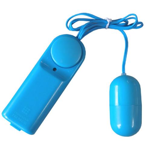 ニューデラックスロータープレミアム(ブルー) 1,485 Yen ニューデラックスロータープレミアム(ブルー)