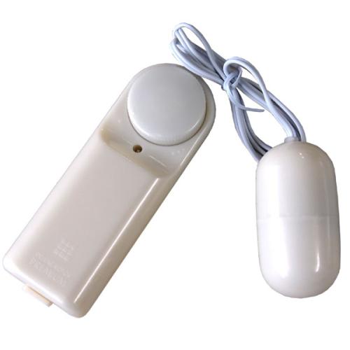 ニューデラックスロータープレミアム(ホワイト) 1,485 円 ニューデラックスロータープレミアム(ホワイト)