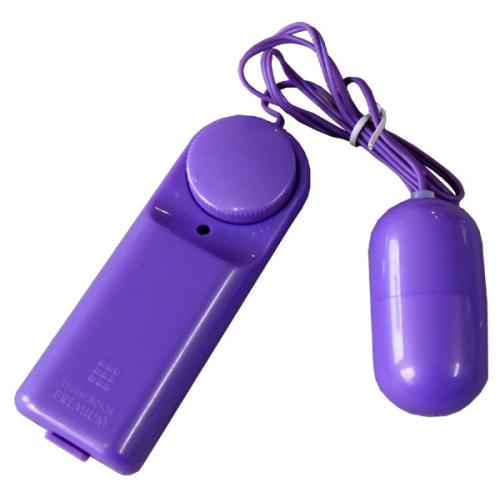 ニューデラックスロータープレミアム(パープル) 1,485 円 ニューデラックスロータープレミアム(パープル)