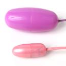 最強ローター　ラストインパクト　　　の画像（1）