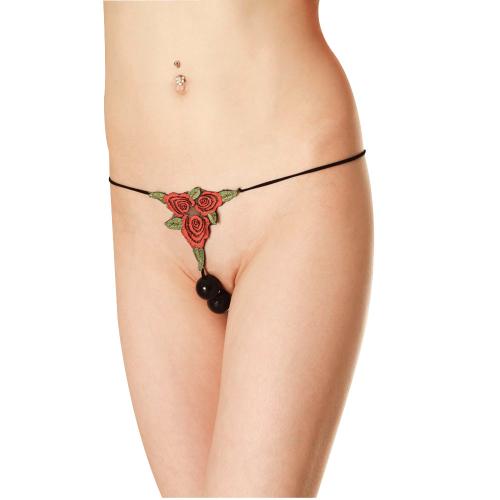 ツアラTバック 1,298 円 Tsara T back