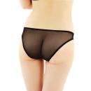 セルマオープンフルバック　　の画像（1）