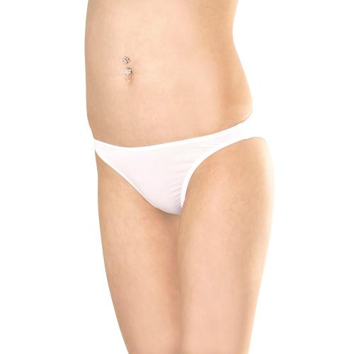 フラムハーフバックホワイト 1,210 円 フラムハーフバックホワイト