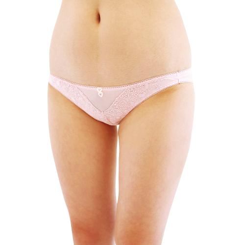 少女の昼間ショーツ 1,628 Yen 少女の昼間ショーツ