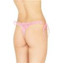 ロペスレースTバック　　の画像（1）