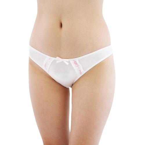 ナンシーリボンフルバック   1,628 円 ナンシーリボンフルバック