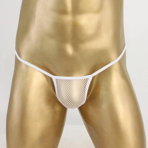 ワイルドメッシュTバック    1,738 円 ワイルドメッシュTバック