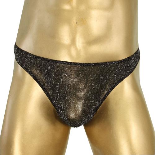 シャイニーシースルー Tバック ブラック   1,738 円 シャイニーシースルー Tバック ブラック