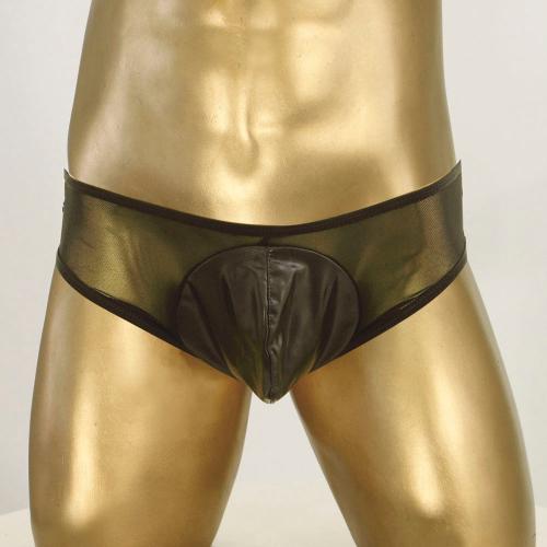 タートルポケットショーツ 2,178 円 Turtle pocket shorts