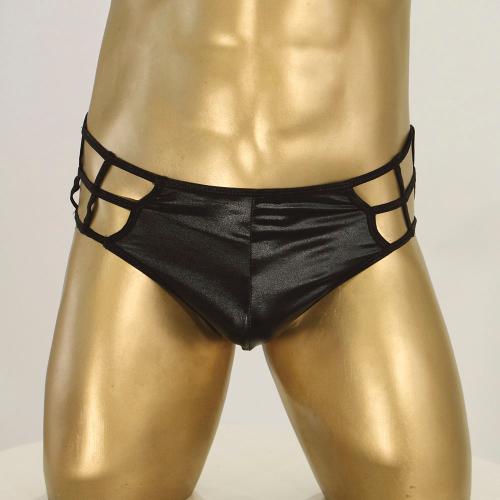 セクシャルネットTバック 2,178 Yen セクシャルネットTバック