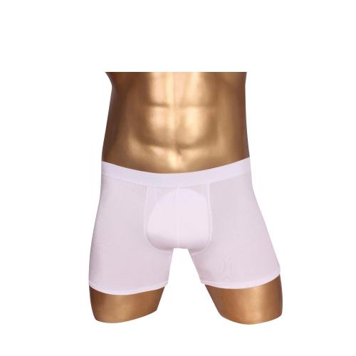 サポートby股間 1,980 Yen Support by the crotch