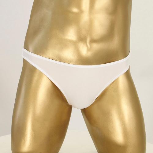 パンジェントハーフバック 1,078 円 Pan Gent Half Back