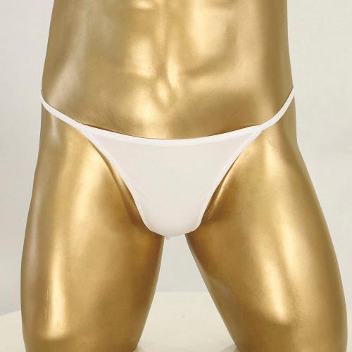 パンジェントTバック 1,518 円 パンジェントTバック