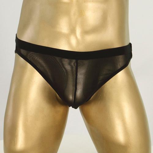 グラーフィテハーフバック    1,628 円 グラーフィテハーフバック