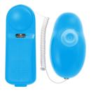 在庫限り）オルガポッド （ブルー）　　在庫1　　の画像（1）