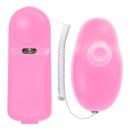 在庫限り）オルガポッド （ピンク）　　在庫1　　の画像（1）