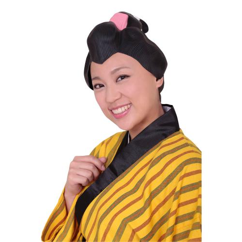 EDO茶屋娘 3,080 円 EDO茶屋娘