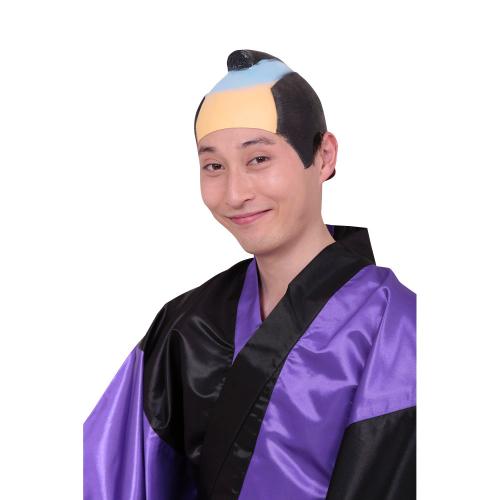 EDO侍ちょんまげ 3,080 円 EDO侍ちょんまげ