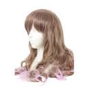 Gradelong wave brown & purple image (1)