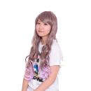 Gradelong wave brown & purple images (3)