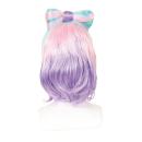 Candy Ribbon Bob Party Blue picture (2)