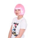 Coquettish Bob Sparkling Pink image (3)