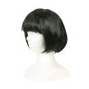 Coquettish Bob Rich Black image (1)
