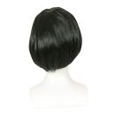 Coquettish Bob Rich Black image (2)