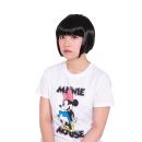 Coquettish Bob Rich Black image (3)