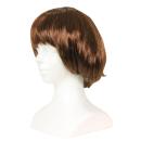 Coquettish Bob Secret Brown image (1)