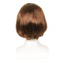 Coquettish Bob Secret Brown picture (2)