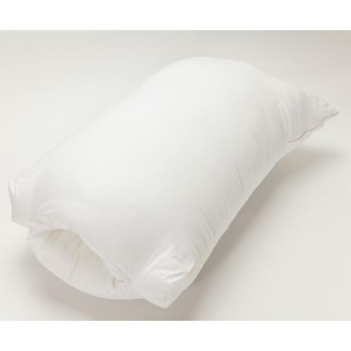 Mature Succubus 2.5 Dimensions (Pillow) Normal size
