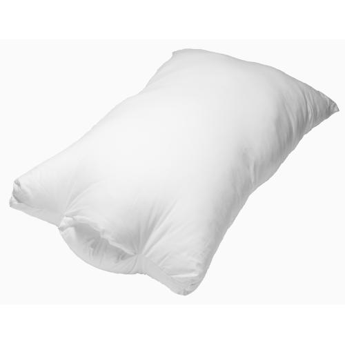 Mature Succubus 2.5 Dimensions (pillow) BIG size