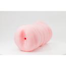 Picture of semi-mature succubus pink 2 (vaginal hypermotility futtoro super soft) (1)