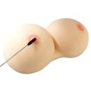 乳クリローターＲ 　（ＫＵＲＯ・クロ）の画像（3）