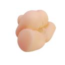 箱入り双性活　～紫乃・朱花～の画像（1）