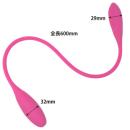 Precious:プリティラブ　スネーキーバイブ（ローター） 人気・おすすめ｜使いやすい・旅行におすすめ 品質保証 全国発送 日本国内発送・最短翌日お届け