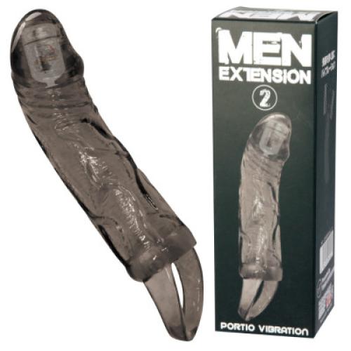 Men extension (2)