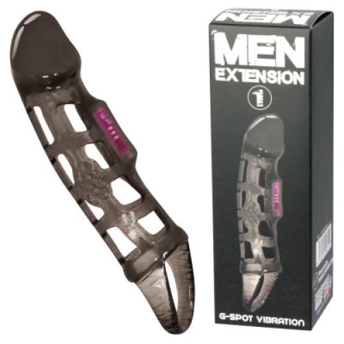 Men extension (1)