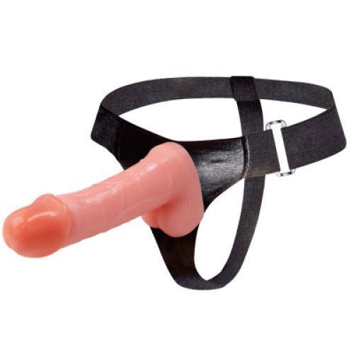 ウルトラパッショネートハーネス(L)  185mm×40mm 3,850 円 ウルトラパッショネートハーネス(L)  185mm×40mm