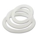 Power ring (DX) White image (2)