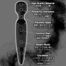 Power wand (electric body) image (2)