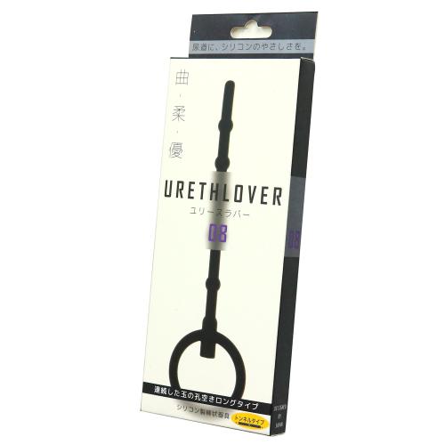 ユリースラバー (08) 1,078 円 Yuris Lover (08)