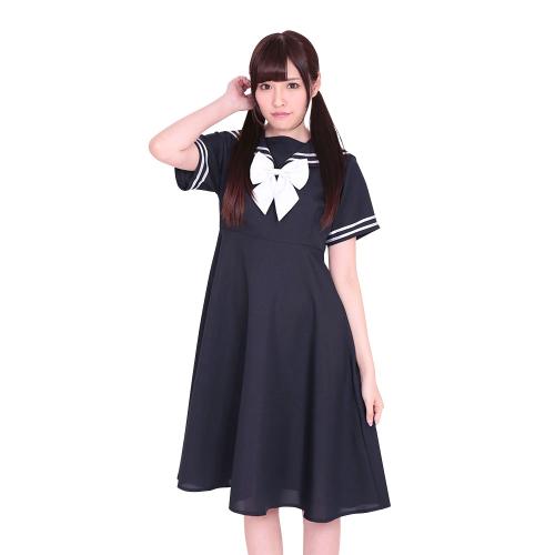 神(かみ)女子学園初等科制服 5,478 円 God school uniform primary school uniform
